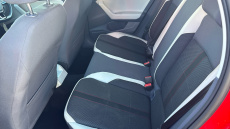 Volkswagen Polo 1.0 TSI 95 Beats 5dr Petrol Hatchback